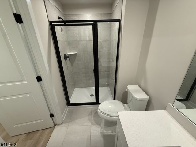 6 Lafayette Ln, Montville Twp., NJ 07082