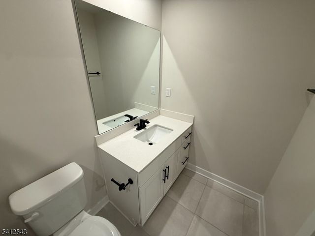 6 Lafayette Ln, Montville Twp., NJ 07082