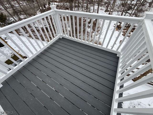 6 Lafayette Ln, Montville Twp., NJ 07082