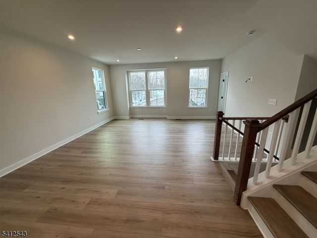 6 Lafayette Ln, Montville Twp., NJ 07082