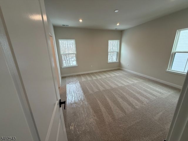 6 Lafayette Ln, Montville Twp., NJ 07082