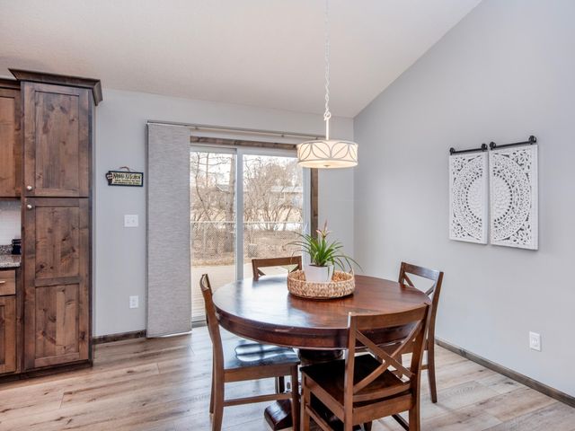 1167 Pinewood Trail, New Richmond, WI 54017