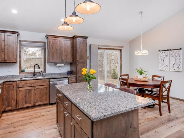 1167 Pinewood Trail, New Richmond, WI 54017