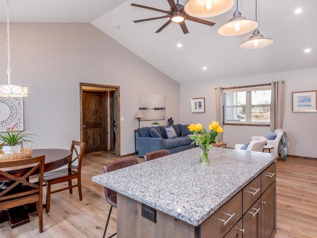 1167 Pinewood Trail, New Richmond, WI 54017