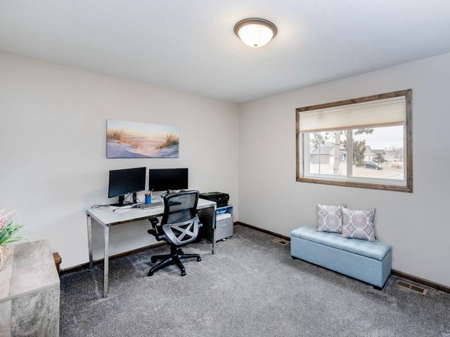 1167 Pinewood Trail, New Richmond, WI 54017