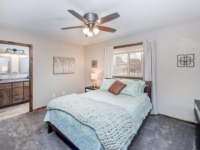 1167 Pinewood Trail, New Richmond, WI 54017