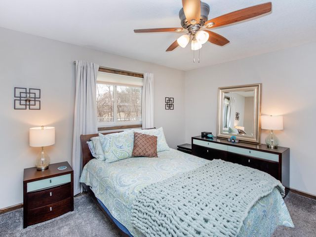 1167 Pinewood Trail, New Richmond, WI 54017