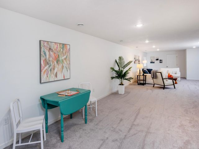 1167 Pinewood Trail, New Richmond, WI 54017