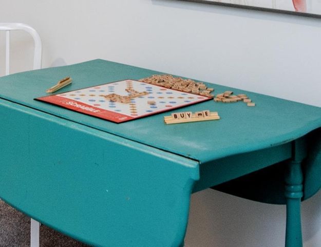 1167 Pinewood Trail, New Richmond, WI 54017