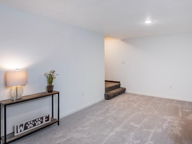 1167 Pinewood Trail, New Richmond, WI 54017