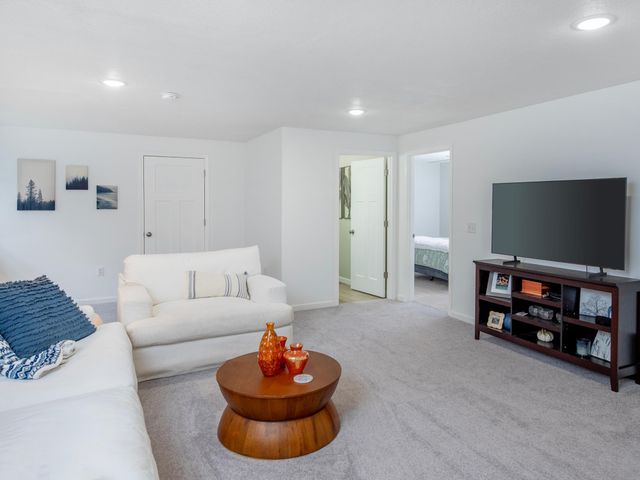 1167 Pinewood Trail, New Richmond, WI 54017