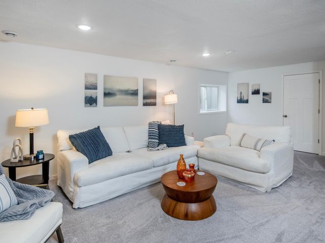 1167 Pinewood Trail, New Richmond, WI 54017