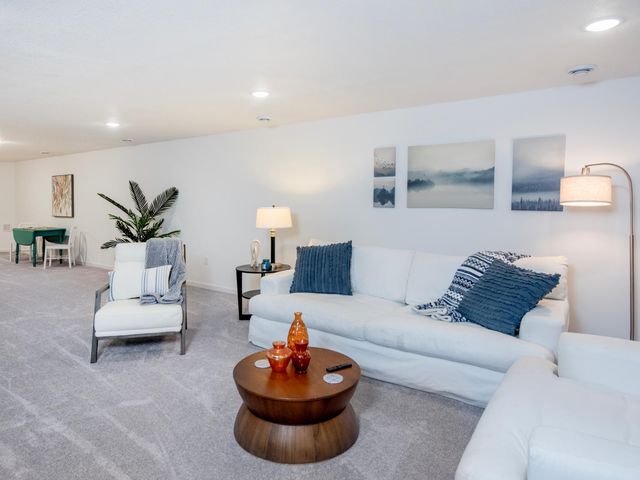 1167 Pinewood Trail, New Richmond, WI 54017