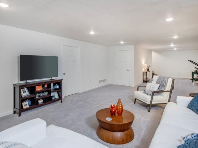 1167 Pinewood Trail, New Richmond, WI 54017