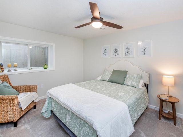 1167 Pinewood Trail, New Richmond, WI 54017