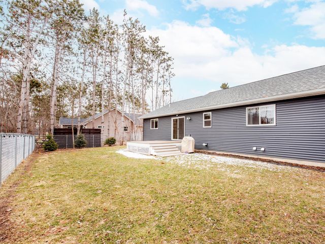 1167 Pinewood Trail, New Richmond, WI 54017