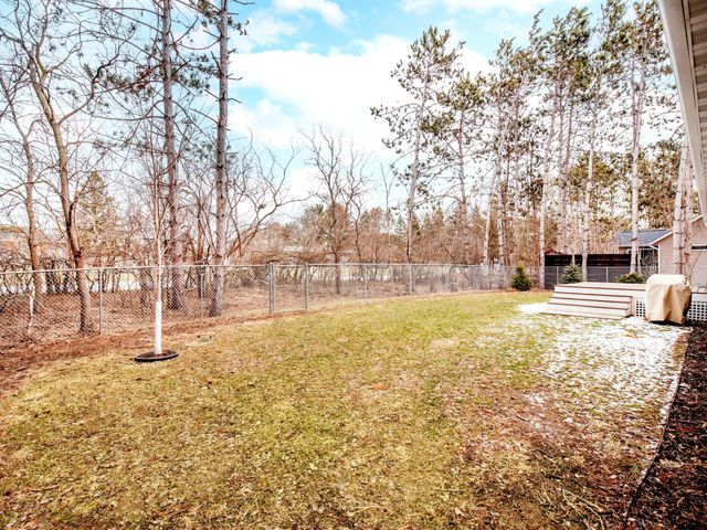 1167 Pinewood Trail, New Richmond, WI 54017