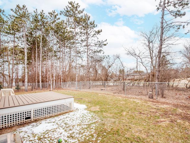 1167 Pinewood Trail, New Richmond, WI 54017