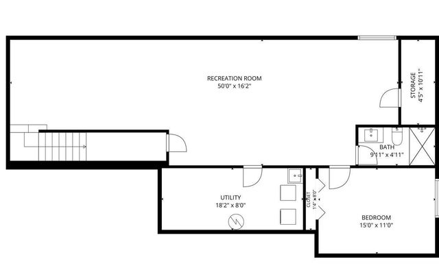 1167 Pinewood Trail, New Richmond, WI 54017