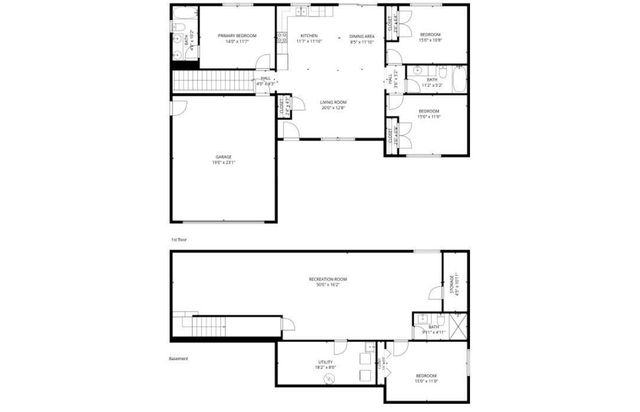 1167 Pinewood Trail, New Richmond, WI 54017