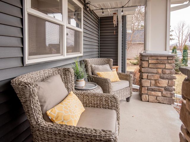 1167 Pinewood Trail, New Richmond, WI 54017