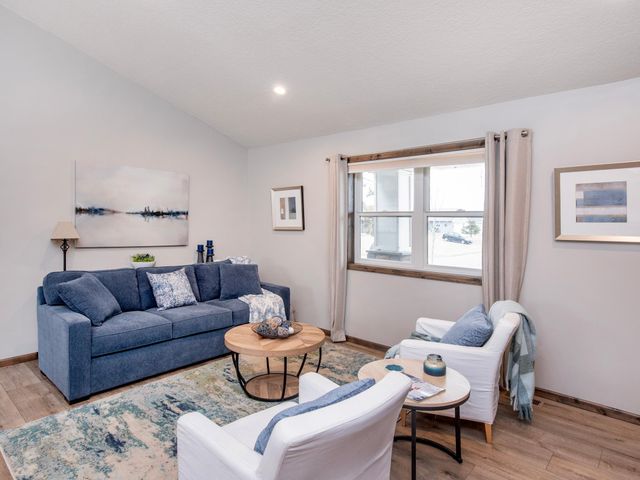 1167 Pinewood Trail, New Richmond, WI 54017