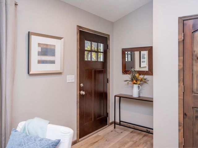 1167 Pinewood Trail, New Richmond, WI 54017