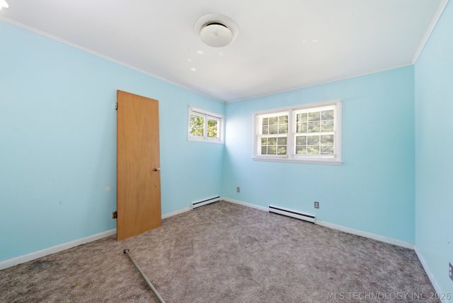 222 SE 3rd Street, Pryor, OK 74361
