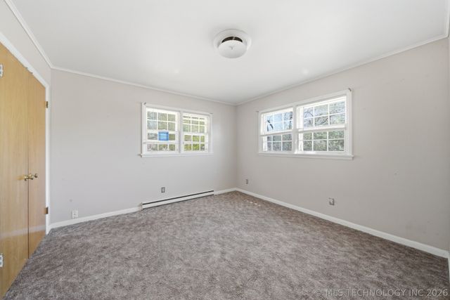 222 SE 3rd Street, Pryor, OK 74361