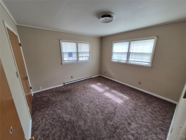 222 SE 3rd Street, Pryor, OK 74361