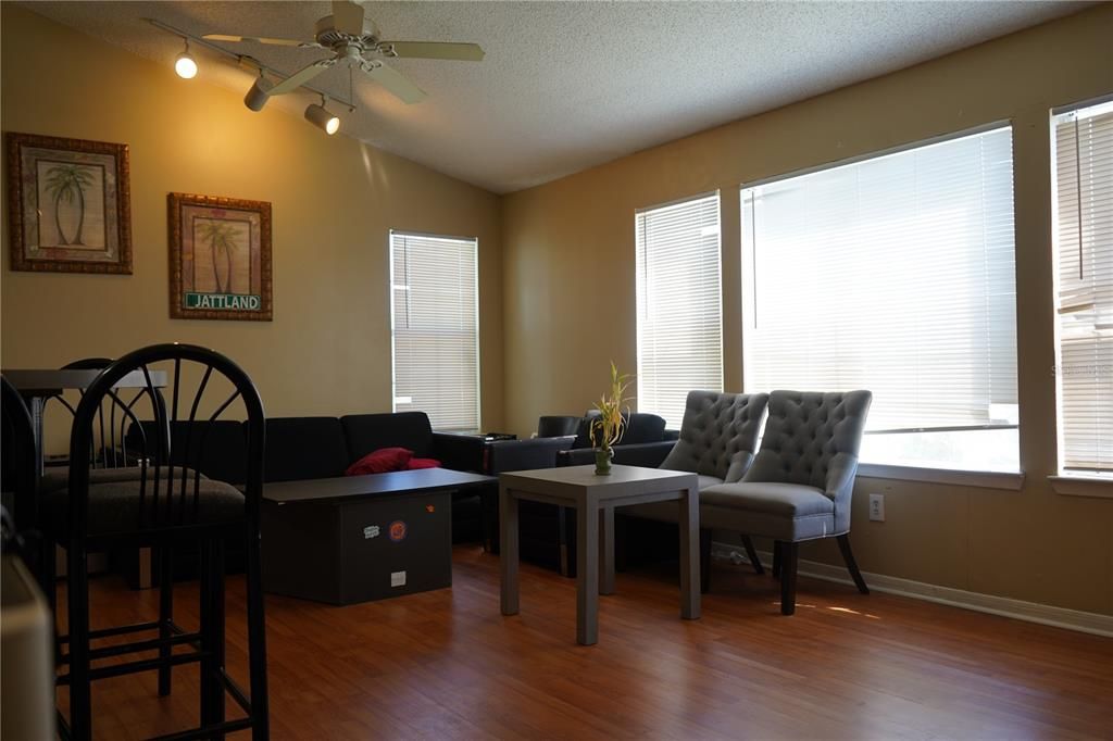 2601 SW ARCHER ROAD G-326, Gainesville, FL 32608