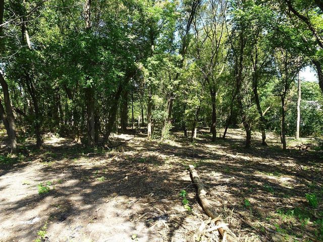 5990 Painter Road, Minnetrista, MN 55364