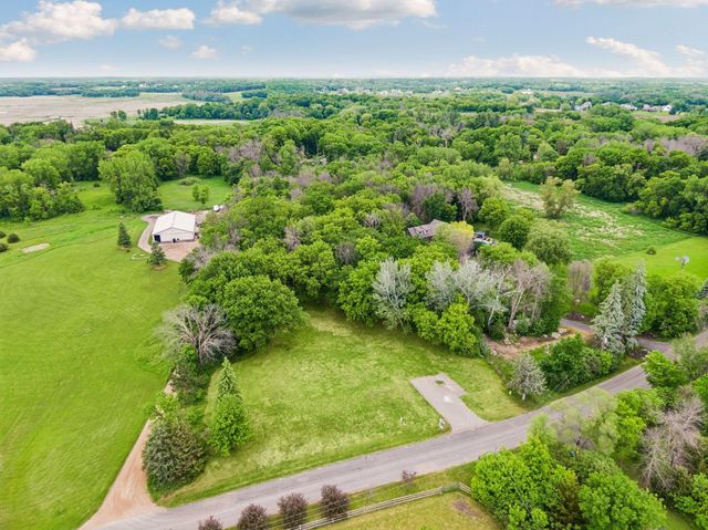 5990 Painter Road, Minnetrista, MN 55364