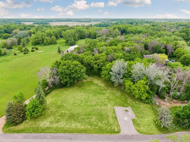 5990 Painter Road, Minnetrista, MN 55364