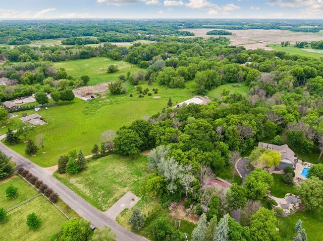 5990 Painter Road, Minnetrista, MN 55364