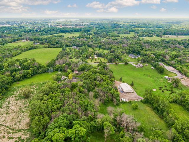 5990 Painter Road, Minnetrista, MN 55364