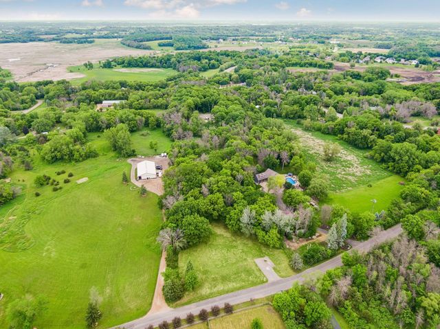 5990 Painter Road, Minnetrista, MN 55364