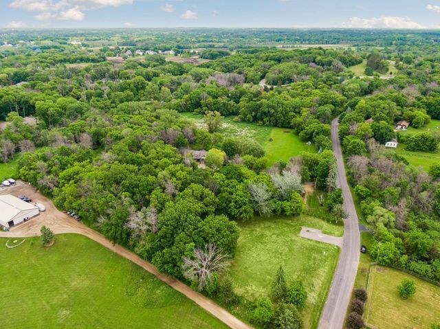 5990 Painter Road, Minnetrista, MN 55364