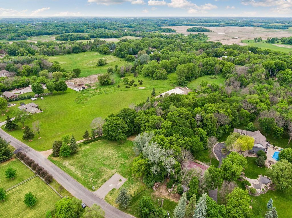 5990 Painter Road, Minnetrista, MN 55364 — photo 4