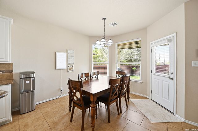 133 Park Heights, Cibolo, TX 78108