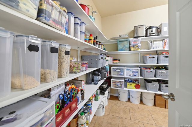 133 Park Heights, Cibolo, TX 78108