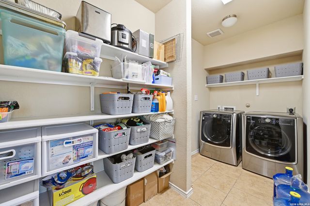 133 Park Heights, Cibolo, TX 78108