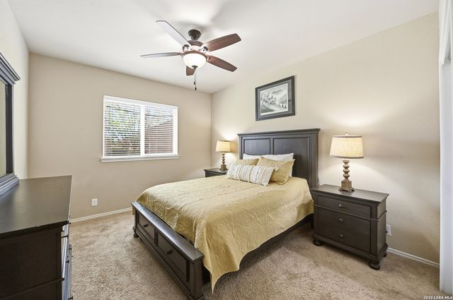 133 Park Heights, Cibolo, TX 78108