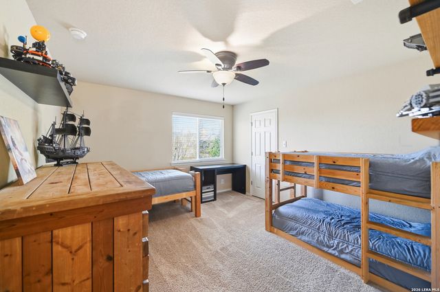 133 Park Heights, Cibolo, TX 78108