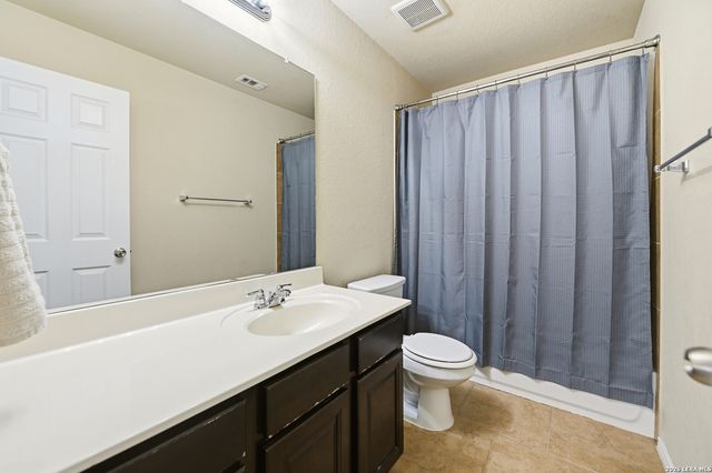 133 Park Heights, Cibolo, TX 78108