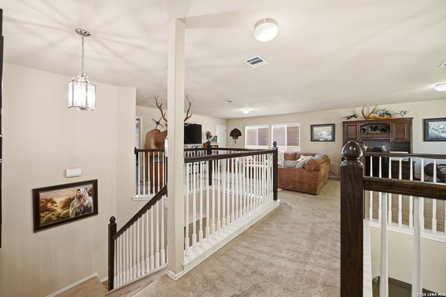 133 Park Heights, Cibolo, TX 78108