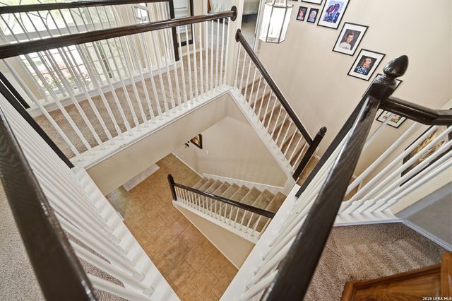 133 Park Heights, Cibolo, TX 78108