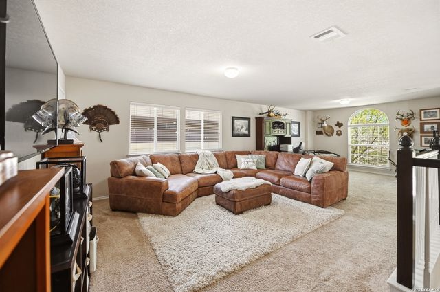 133 Park Heights, Cibolo, TX 78108