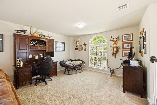 133 Park Heights, Cibolo, TX 78108