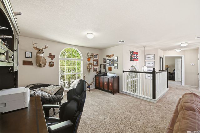 133 Park Heights, Cibolo, TX 78108